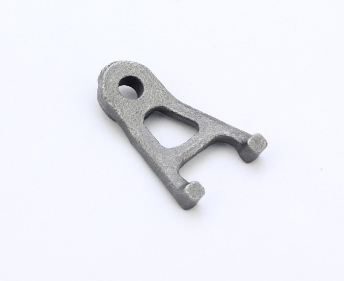 �����(l��i)���[��(d��ng)��