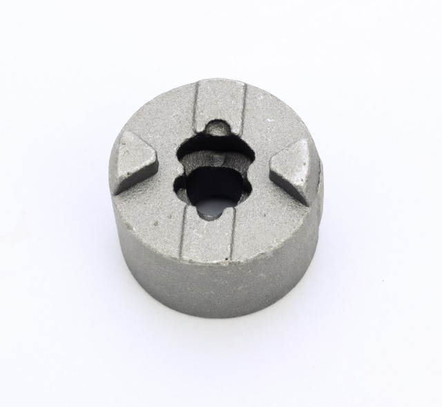 �����(l��i)���_��K