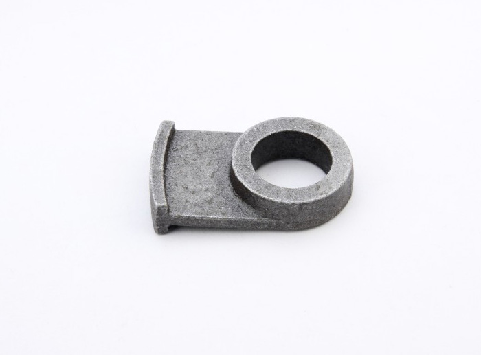 ��������