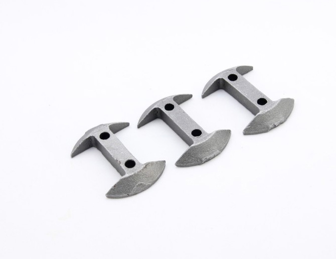 �������։|Ȧ