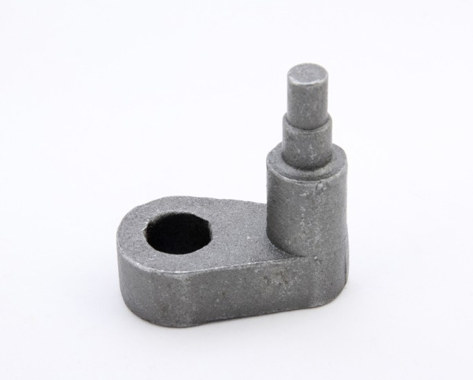 �����ձ�