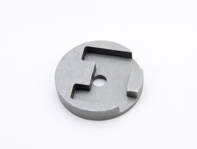 �Cе����K����