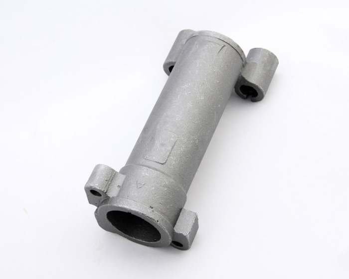 �Cе��C�^