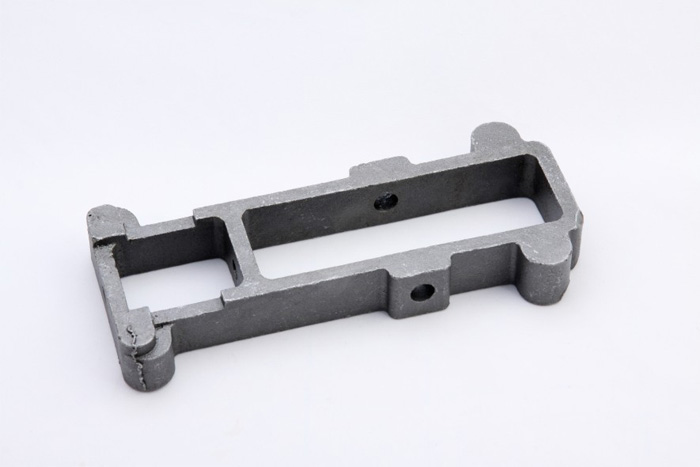 ��������