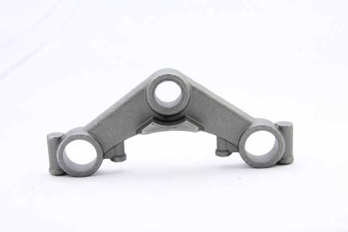 ��܇������B��