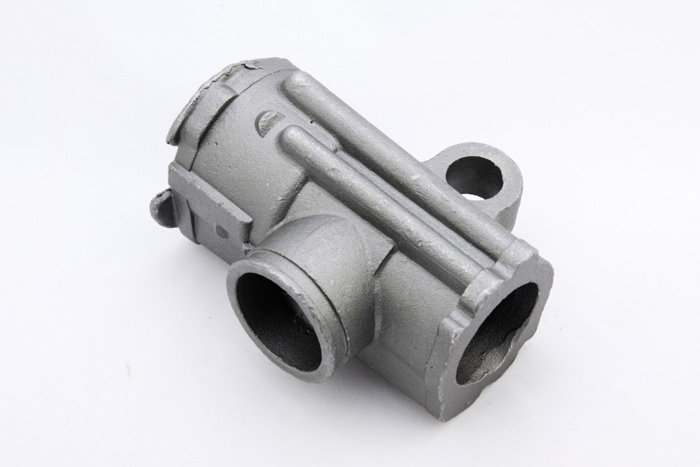 �Cе����