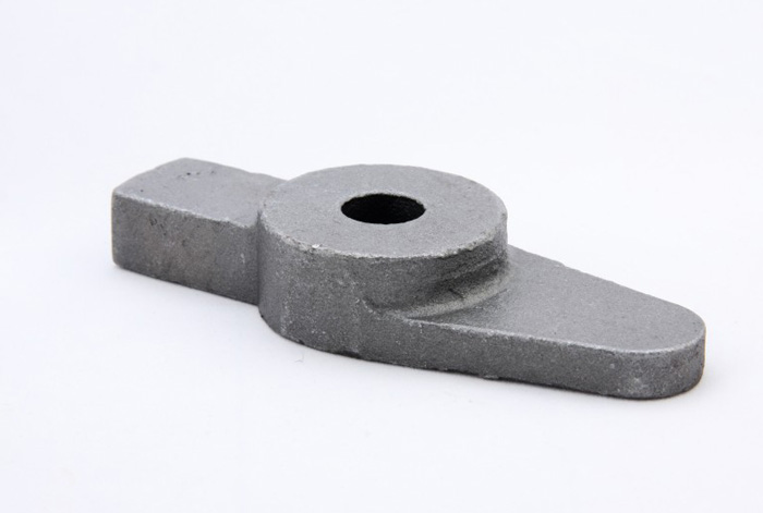 �C(j��)е�