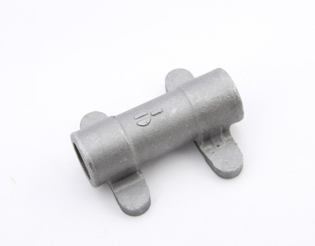 ��܇������м�