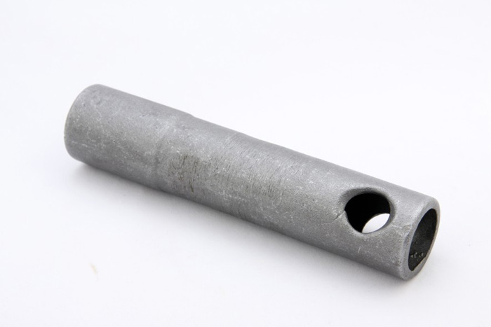 �����A�ֱ�