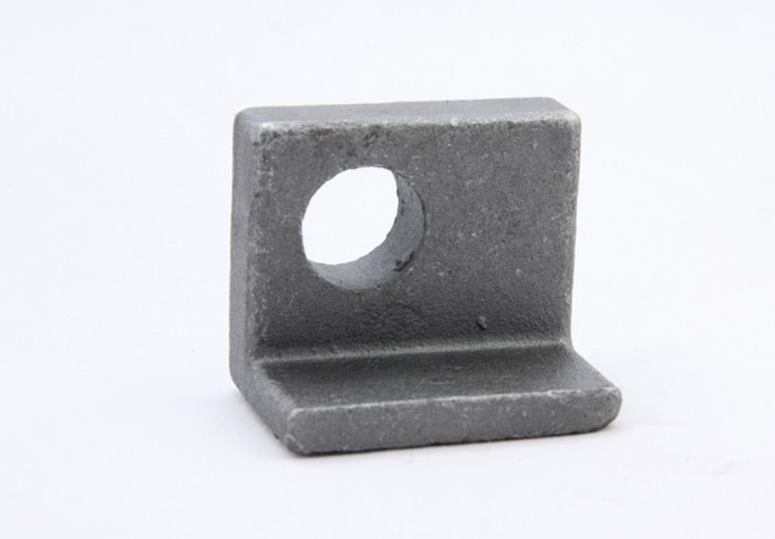 ����ֱ��֧��