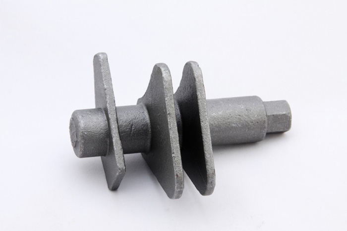 �����D�S