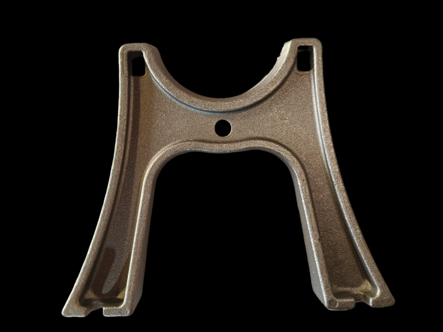 �������_